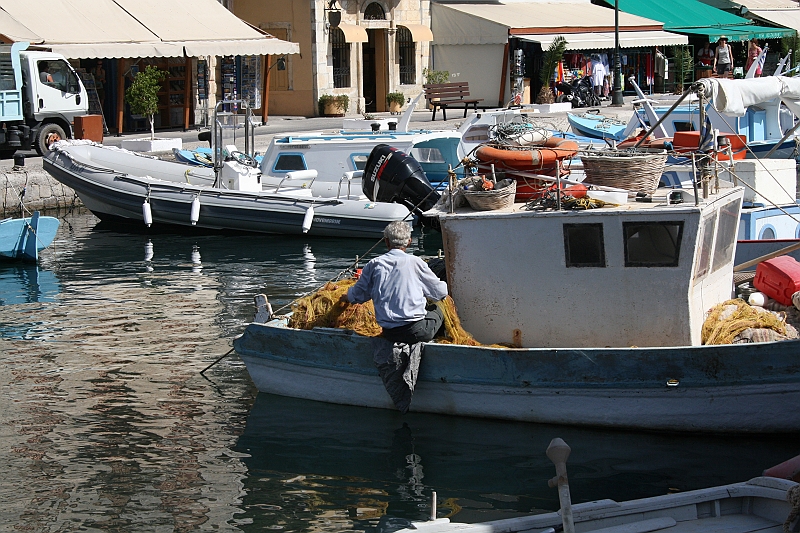 Rodos 2007 942